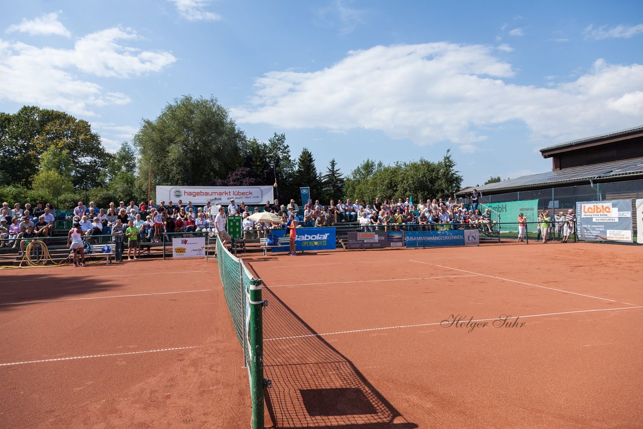 Bild 172 - Schwartau Open Sonntag